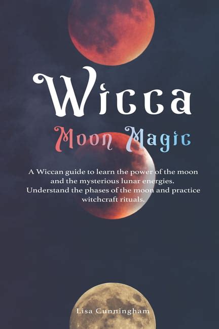 Exploring Wiccan Traditions: Discovering Different Wiccan Paths Near Me